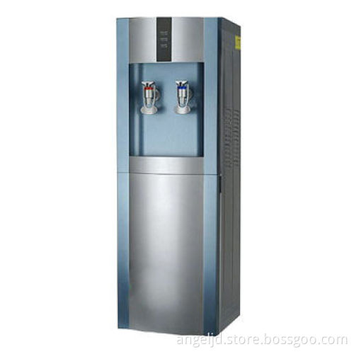 Vertical Drinking Fountain/Hot and Cold Functions with 112W Cooling Power and 500W Heating PowerNew